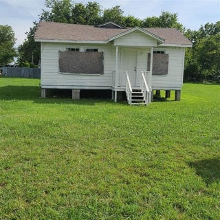 /international/us/609-e-dobkins-street-dublin-tx-110100967391/