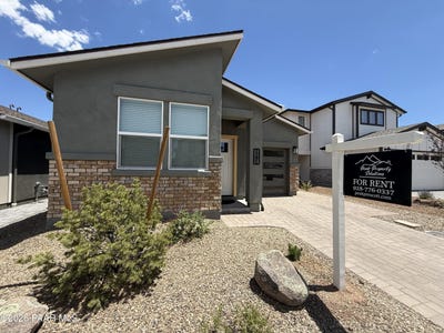 /international/us/1291-deadwood-lane-prescott-az-110108542537/