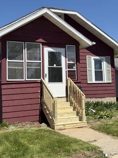 /international/us/21-lemerand-street-monroe-mi-110107935874/