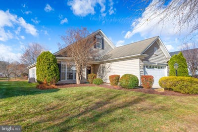 /international/us/125-encore-court-centreville-md-110104056699/