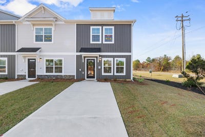 /international/us/570-slim-cypress-run-graniteville-sc-110105391764/