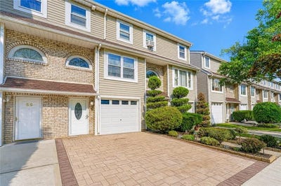 /international/us/57-eagan-avenue-staten-island-ny-110108252808/