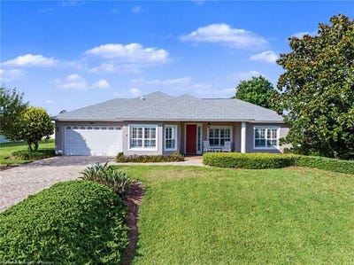 /international/us/3034-cedora-terrace-sebring-fl-110108255585/