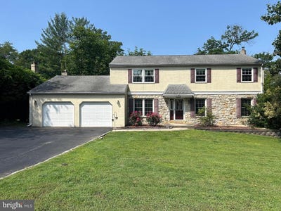/international/us/1008-lincoln-ave-springfield-pa-110100199440/