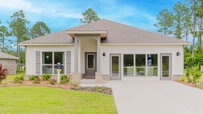 /international/us/16075-laurelbrooke-loop-fairhope-al-110101370626/?lang=de