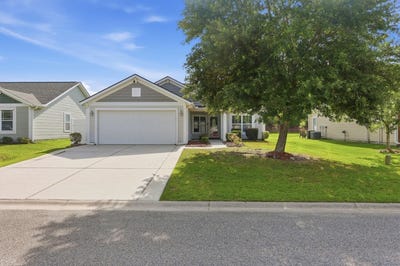 /international/us/1019-bonita-loop-myrtle-beach-sc-110109122371/