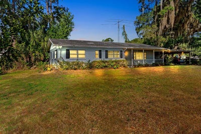 /international/us/9605-balm-riverview-road-riverview-fl-110107554338/