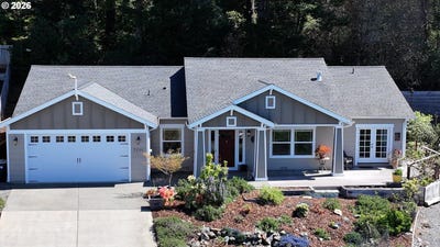 /international/us/7200-vista-ridge-dr-brookings-or-110107282646/