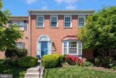 /international/us/2309-wonderview-road-lutherville-timonium-md-110107852359/