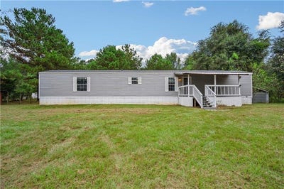 /international/us/11440-matherville-road-wilmer-al-110110356624/