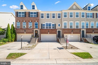 /international/us/7513-briargrove-ln-glen-burnie-md-110120462943/