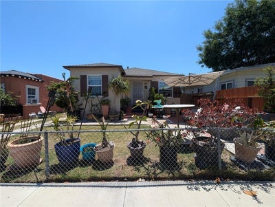 /international/us/4170-w-161st-street-lawndale-ca-110100941378/?lang=en