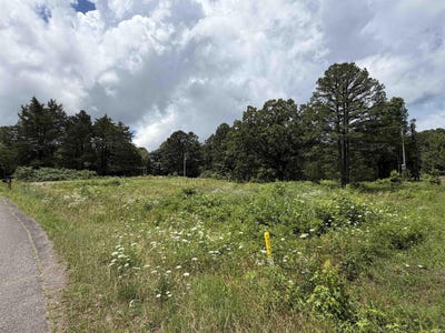 /international/us/504-cherokee-avenue-heber-springs-ar-110108383880/