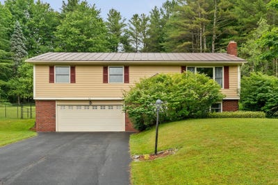 /international/us/34-deerfield-drive-montpelier-vt-110100778785/?lang=en