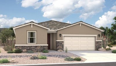 /international/us/2132-viviane-loop-ne-rio-rancho-nm-110107807431/