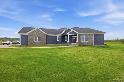 /international/us/4596-green-road-lockport-ny-110108543921/