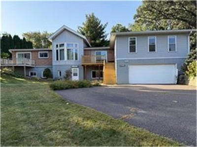 /international/us/2211-jennifer-court-north-saint-paul-mn-110101267460/?lang=zh-tw