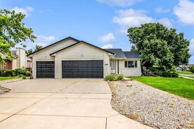 /international/us/1220-summerwood-cir-goddard-ks-110100581529/