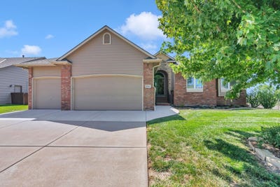 /international/us/8614-e-scragg-wichita-ks-110101123555/
