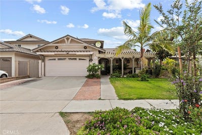 /international/us/15503-benfield-avenue-norwalk-ca-110101028072/