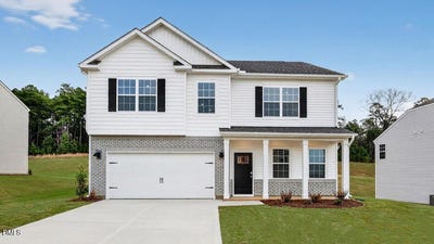 /international/us/324-flat-river-run-hillsborough-nc-110108034466/