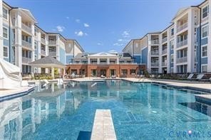 /international/us/10525-stony-bluff-drive-ashland-va-110104536428/