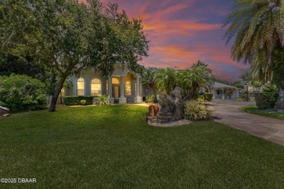 /international/us/340-coquina-avenue-ormond-beach-fl-110101297100/?lang=zh-tw