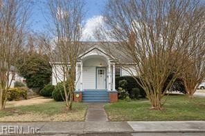 /international/us/236-pocahontas-place-hampton-va-110107602281/