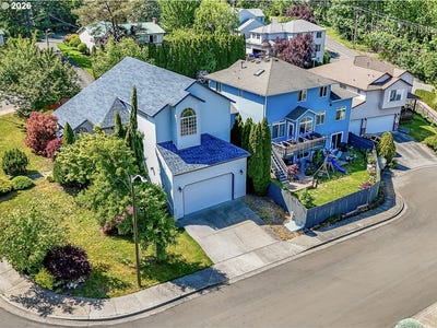 /international/us/4029-ne-16th-ct-gresham-or-110108096139/