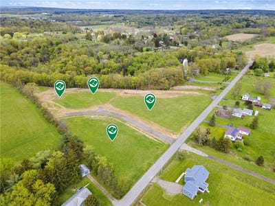 /international/us/5-lot-5-east-shore-circle-lansing-ny-110099370266/