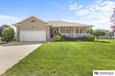 /international/us/10470-n-150th-street-waverly-ne-110109208747/