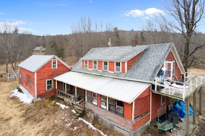 /international/us/843-kentfield-road-whitingham-vt-110090975786/?lang=zh-tw