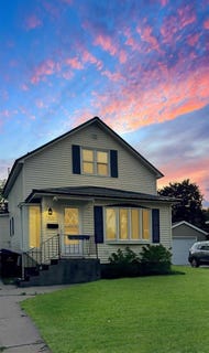 /international/us/361-south-peck-avenue-peshtigo-wi-110108803332/