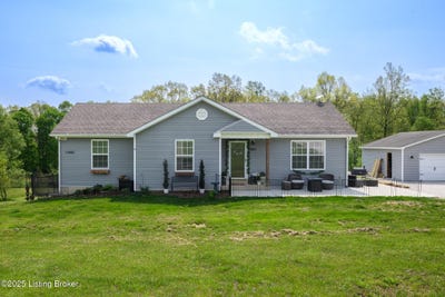 /international/us/13990-salt-river-rd-eastview-ky-110100049935/