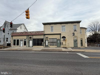 /international/us/500-508-salem-avenue-hagerstown-md-110101261705/?lang=en