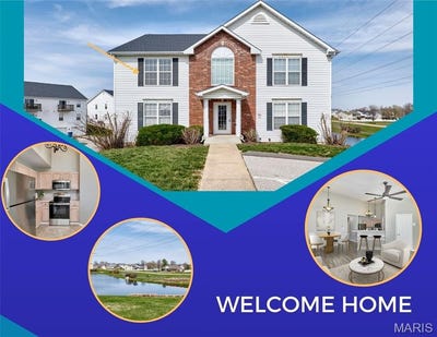/international/us/21-homefield-gardens-drive-o-fallon-mo-110106731800/
