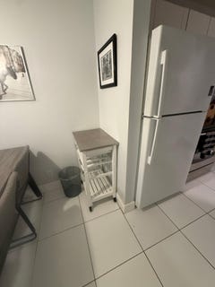 /international/us/4121-ne-21st-terrace-lighthouse-point-fl-110119321298/