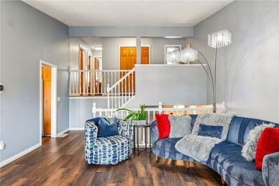 /international/us/5542-rowland-road-minnetonka-mn-110108073580/