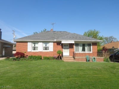 /international/us/2488-dale-avenue-rocky-river-oh-110107871558/