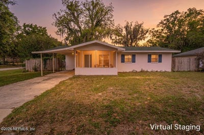 /international/us/9916-s-glen-avenue-glen-st-mary-fl-110107575103/