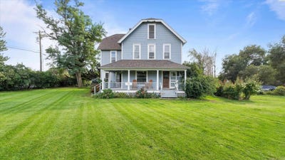 /international/us/1328-e-27th-ave-kennewick-wa-110110309359/