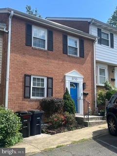/international/us/3733-swann-road-suitland-md-110119663108/