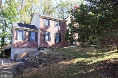 /international/us/312-nicodemus-road-reisterstown-md-110120625962/