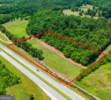 /international/us/3644-cedartown-lindale-ga-110100468112/?lang=zh-tw