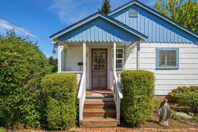 /international/us/702-ne-a-street-grants-pass-or-110101400634/