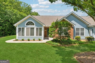 /international/us/4106-harvest-ridge-lane-lane-alpharetta-ga-110101217081/