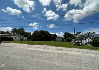 /international/us/1624-nw-60th-st-miami-fl-110108548017/