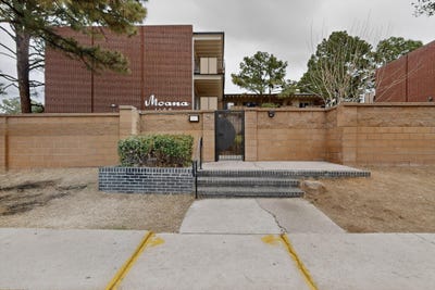 /international/us/1100-alvarado-drive-se-albuquerque-nm-110105751282/