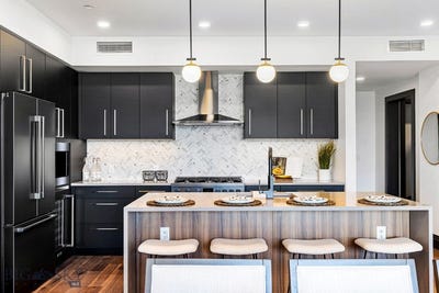 /international/us/315-n-tracy-avenue-unit-403-bozeman-mt-110094842559/