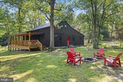 /international/us/200-sweetbriar-winchester-va-110100156671/?lang=zh-tw
